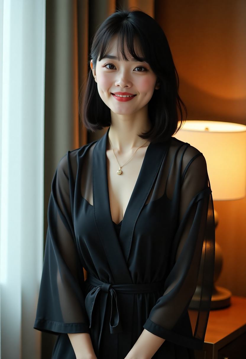 《旧城来客》海报