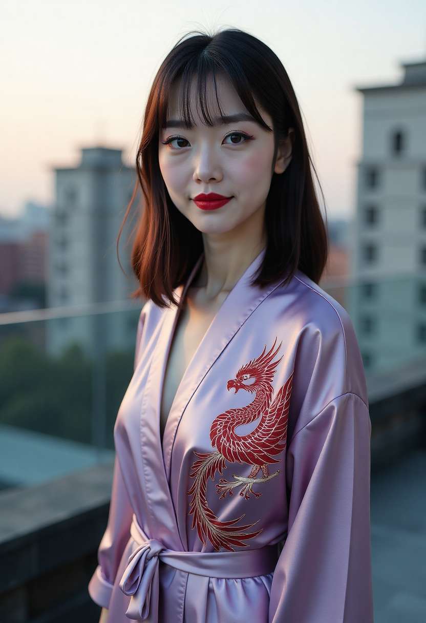 纪录片创作幕后报道配图