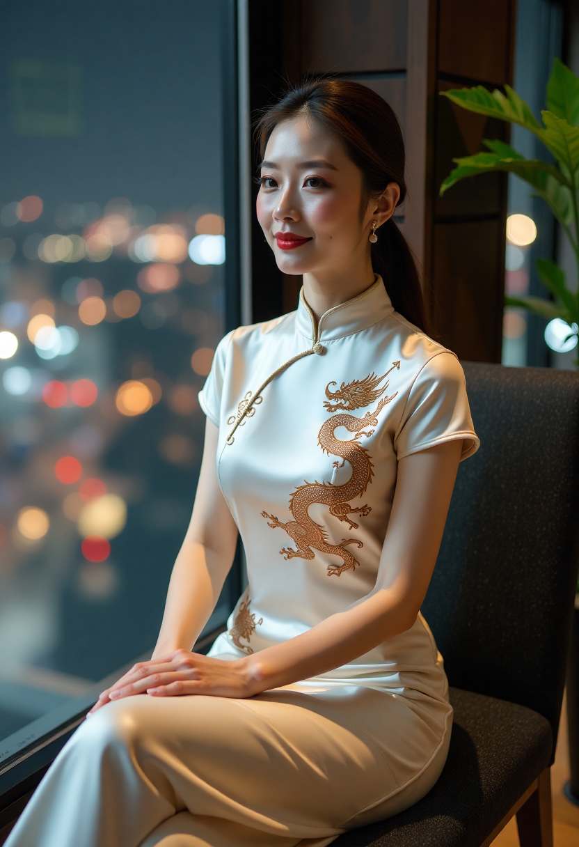 《雪线以北》海报