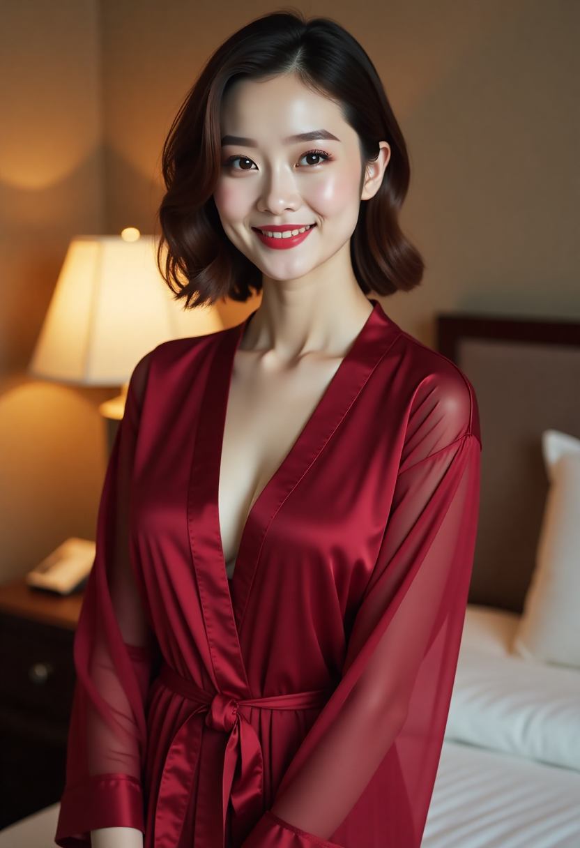 《春风十里》海报