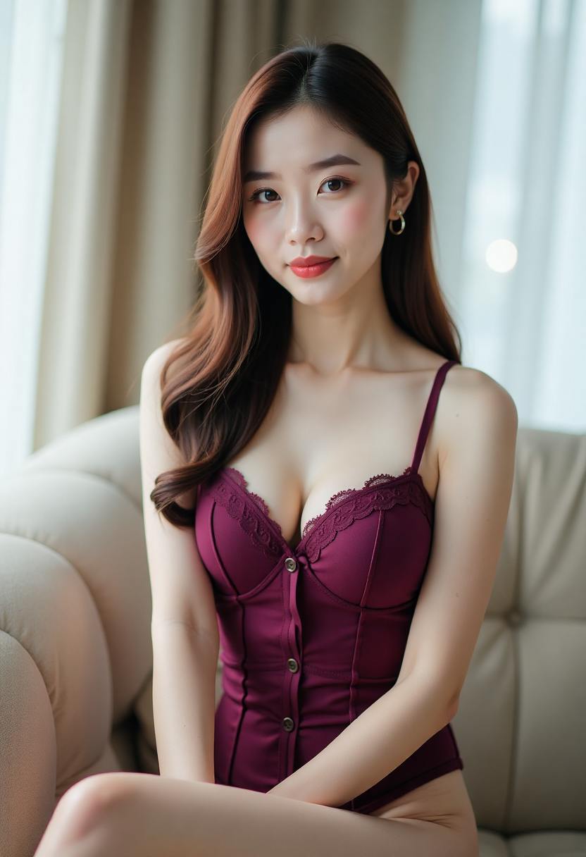《无声证词》海报