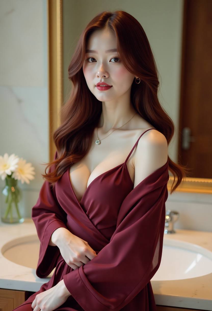 《消失的航班》海报